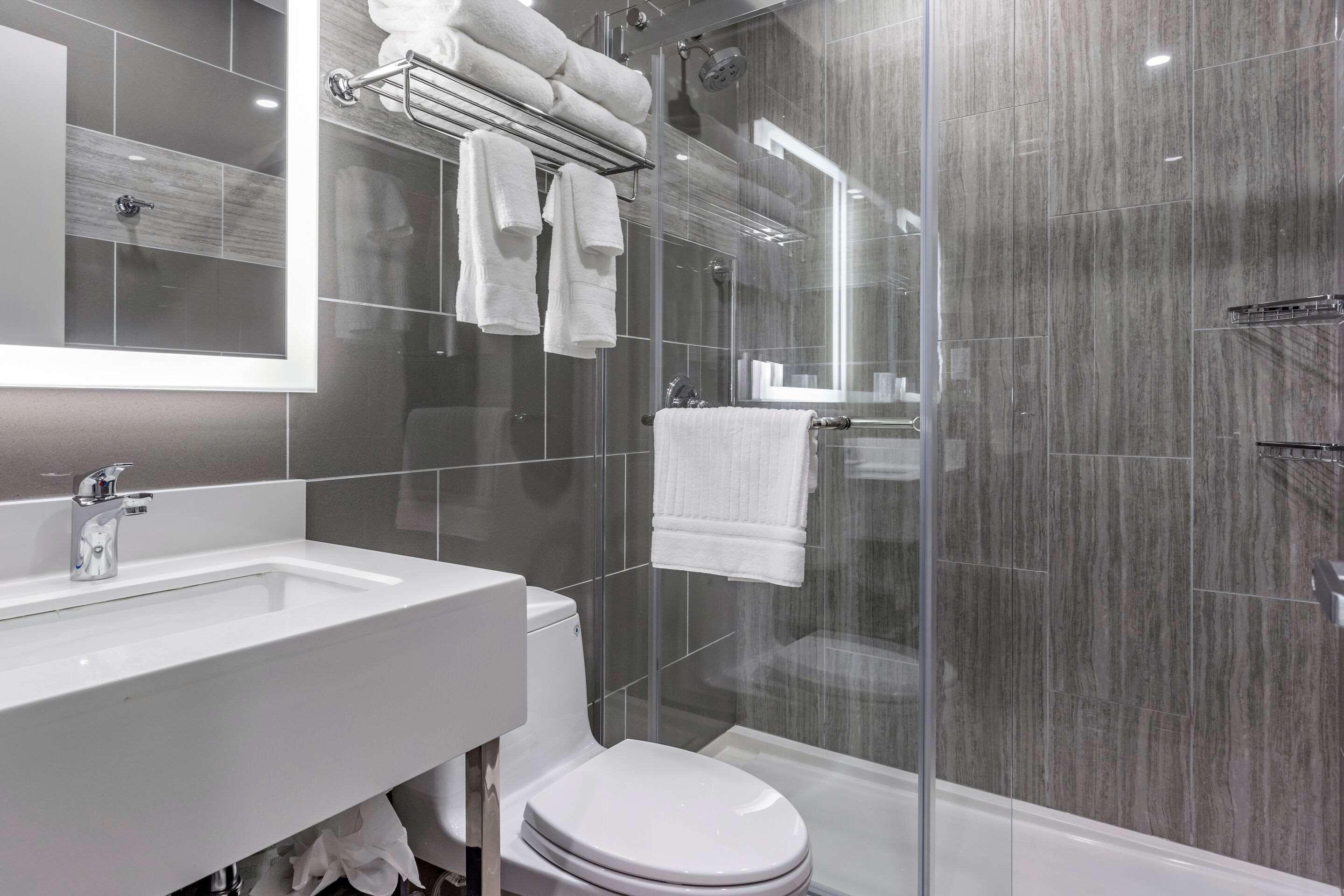 Comfort Inn Jfk Airport 뉴욕 외부 사진