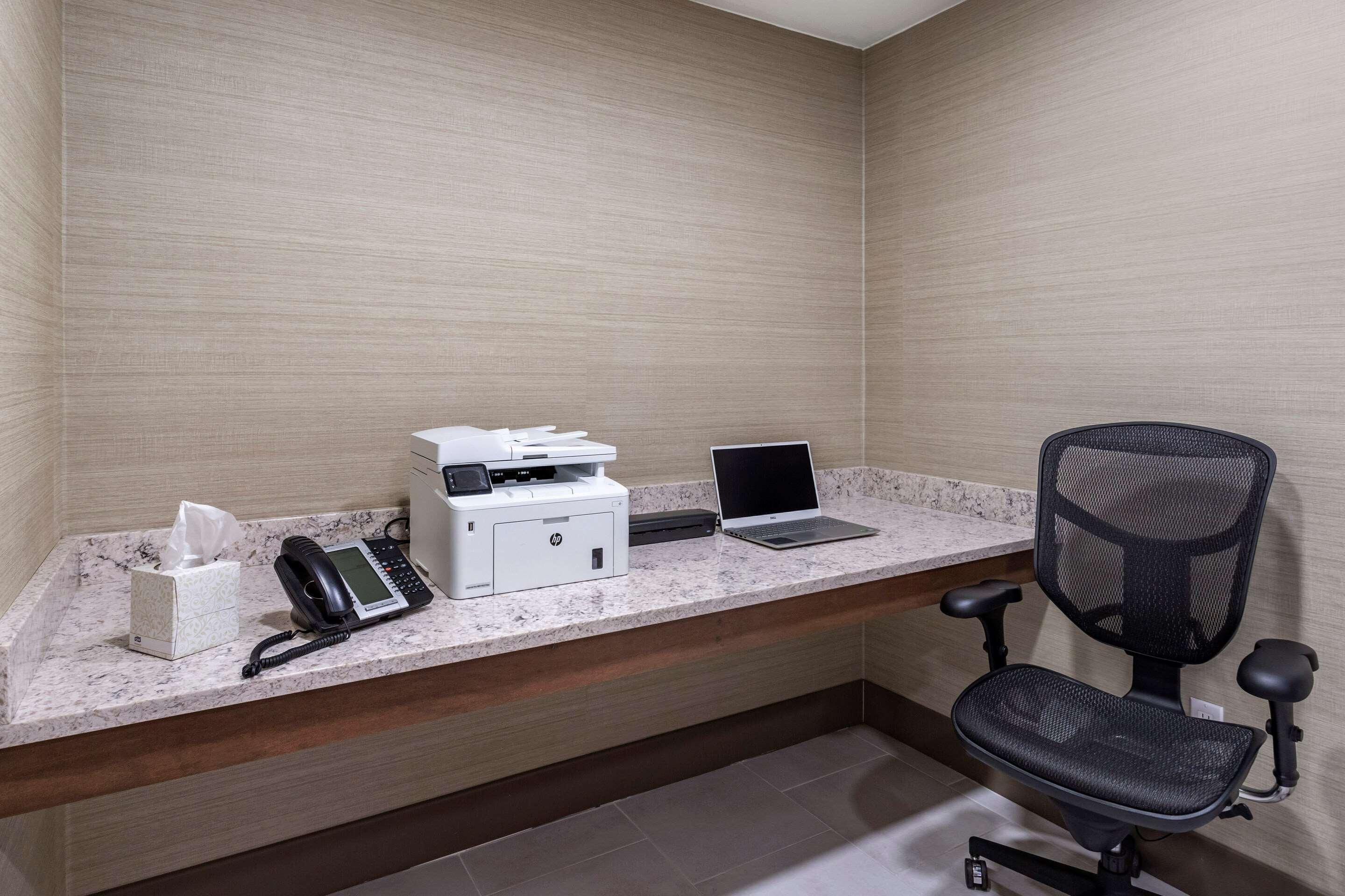 Comfort Inn Jfk Airport 뉴욕 외부 사진